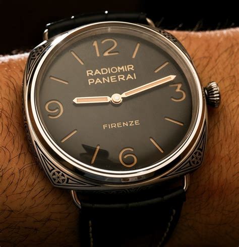 the best panerai replica reviews|panerai look alike.